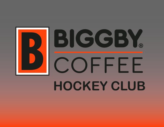Biggby Under Armour Backpack - Hockey Services